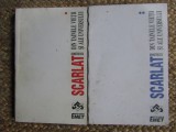 Din Tainele Vieții și ale Universului - Scarlat Demetrescu - vol 1 si vol 2