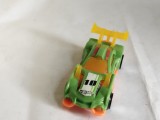 bnk jc McDonalds 2019 - Hot Wheels GT Hunter