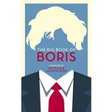 Big Book of Boris