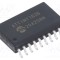 Microcontroler AVR SO20 ATTINY 18 Cmp - MICROCHIP TECHNOLOGY