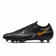 Ghete de fotbal Nike PHANTOM GT2 ELITE FG