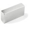 Magnet neodim foarte puternic bloc 60mm x 30mm x 15mm
