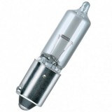 Bec H21W 24V 21W BAY9s Halogen Camioane