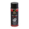 Spray Cu Vaselina Alba Kross 400 Ml
