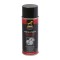 Spray Cu Vaselina Alba Kross 400 Ml