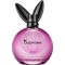 Queen Of The Game Apa de toaleta Femei 90 ml