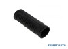 Burduf protectie telescop Toyota Celica (1993-1999)[_T20_] #1