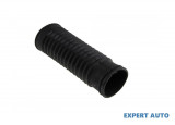 Aparatoare protectie praf amortizor Toyota Celica (1993-1999)[_T20_] #1
