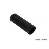 Burduf protectie telescop Toyota Celica (1993-1999)[_T20_] #1