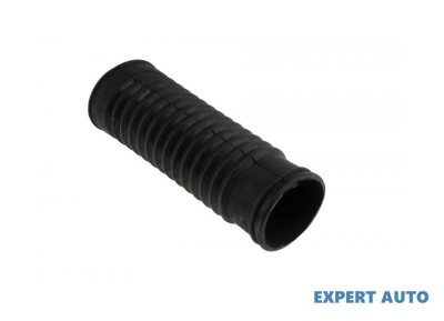 Burduf protectie telescop Toyota Celica (1993-1999)[_T20_] #1 foto