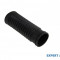 Burduf protectie telescop Toyota Celica (1993-1999)[_T20_] #1