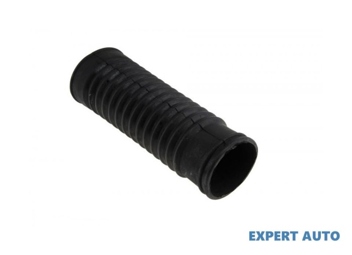 Burduf protectie telescop Toyota Celica (1993-1999)[_T20_] #1