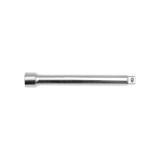Prelungitor 1/2&quot; 125mm VOREL Cod:53610 Automotive TrustedCars