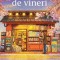 Libraria de vineri
