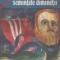 Semintele diminetii