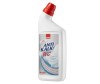 Solutie anticalcar Sano WC, 750ml