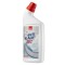 Solutie anticalcar Sano WC, 750ml