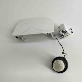 Capac rezervor combustibil TOYOTA C-HR _X2_, _H2_ 2024 OEM: 58409-F4030 28312454