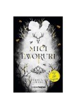 Cumpara ieftin Mici favoruri