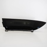 Ceas interior HONDA CIVIC IX FK 2012 OEM: 78100-TV1-E113 3407799