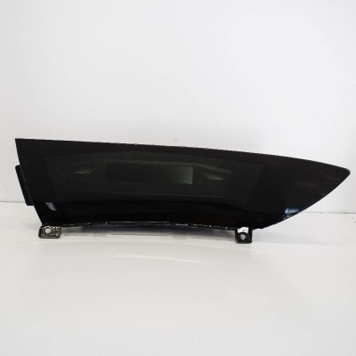 Ceas interior HONDA CIVIC IX FK 2012 OEM: 78100-TV1-E113 3407799 foto