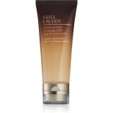 Est&eacute;e Lauder Advanced Night Repair Cleansing Gelee gel de curățare faciale 100 ml