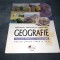 CLEOPATRA MIHAILESCU GEOGRAFIE MANUAL PENTRU CLASA A IV A 2006