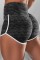 Foto  - 1