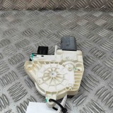 Motor macara geam ușă dreapta față TESLA MODEL Y 2021 OEM: G03483-100,1526796-00-E 22595597