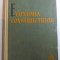 ECONOMIA CONSTRUCTIILOR , 1962