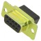 Conector Crimp Snap RCPT, Mărimea 1
