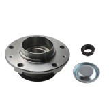 Kit Rulment Roata (Butuc) 555347 FBR.123
