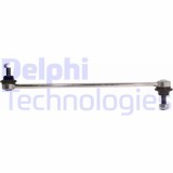 Delphi Brat/bieleta suspensie, stabilizator