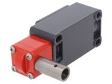 &Icirc;ntrerupător de siguranță cu balamale IP67 FD 2195-M2