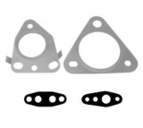 Set montaj turbocompresor Renault Espace 4, Grand Scenic 2, Grand Scenic 3, Koleos I, Laguna Coupe, Laguna 2, Laguna 2 Grandtour, Laguna 3, Laguna 3