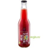 Suc de Mar, Zmeura si Macese Ecologic/Bio 330ml