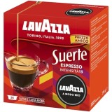 Cumpara ieftin Lavazza A Modo Mio Suerte Capsule, 36 buc