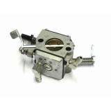 Cumpara ieftin Carburator WALBRO HDA-176 Robin EC 08
