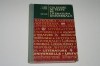 Culegere de texte de literatura universala - Clasa a XI-a - Barbu - Drimba