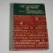 Culegere de texte de literatura universala - Clasa a XI-a - Barbu - Drimba