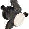 Filtru scame uscator de rufe Hoover Original