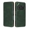 Husa 360&Atilde;&sbquo;&Acirc;&deg; Nothing Phone (2a) Techsuit Safe Wallet Plus, verde