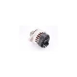 Alternator Opel Signum Denso Dan506