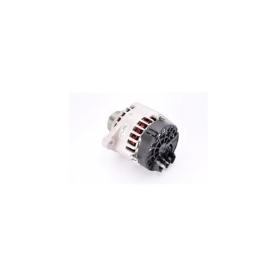 Alternator Opel Astra H Caroserie L70 Denso Dan506 foto