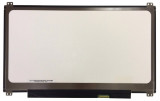 Display laptop 13.3 N133BGE-EAB Rev. C1