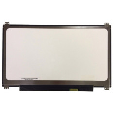 Display laptop 13.3 N133BGE-EAB Rev. C1