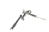 Balama haion dreapta MERCEDES-BENZ R W251, V251 2011 OEM: A2517400437 12022371