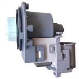 MOTOR POMPA AC;B15-6A,2,220V/240V,50HZ,0. MASINA DE SPALAT SAMUSNG DC31-00181A, Samsung