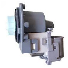 MOTOR POMPA AC;B15-6A,2,220V/240V,50HZ,0. MASINA DE SPALAT SAMUSNG DC31-00181A