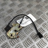 Incuietoare Haion Porsche Boxster 986 (1997-2004) OEM 98651205301 Originala